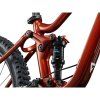 218647 6 giant faith giant one size copper
