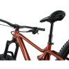 218647 8 giant faith giant one size copper