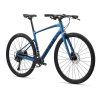 218653 1 giant fastroad ar 1 l electron blue