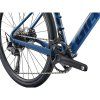 218653 2 giant fastroad ar 1 l electron blue