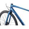 218653 3 giant fastroad ar 1 l electron blue