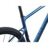 218653 4 giant fastroad ar 1 l electron blue