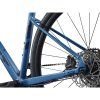 218653 5 giant fastroad ar 1 l electron blue