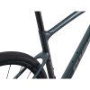 218665 5 giant fastroad ar advanced 1 l asphalt green