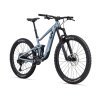pictureprovider