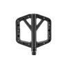220141 2 giant pinner elite flat pedaly black