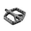 220141 giant pinner elite flat pedaly black