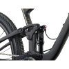 pictureprovider