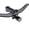 220249 1 giant recon e hl 600