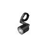 220249 giant recon e hl 600