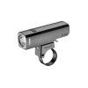 220267 giant recon hl 800