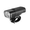 220279 giant recon hl 600