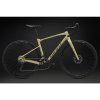 231220 1 giant revolt 1 m pale olive