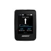 220330 1 giant ridedash evo display sg compatible w o logo 780mm