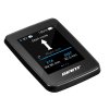 220330 giant ridedash evo display sg compatible w o logo 780mm