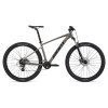 263203 giant talon 29 4 m metal