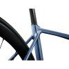 229168 2 giant tcr advanced 0 pc l frost silver