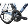 229168 4 giant tcr advanced 0 pc l frost silver
