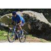 229168 5 giant tcr advanced 0 pc l frost silver
