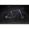 229168 7 giant tcr advanced 0 pc l frost silver