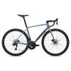 229168 giant tcr advanced 0 pc l frost silver