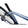 229177 3 giant tcr advanced 0 pc ml frost silver