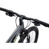 229294 2 giant tempt 4 m black chrome