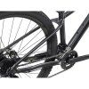 229294 3 giant tempt 4 m black chrome