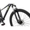 229294 4 giant tempt 4 m black chrome