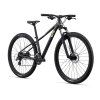263254 1 giant tempt 4 xs black chrome