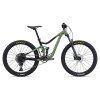 263266 1 giant trance jr 26 shale green