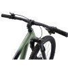 263266 4 giant trance jr 26 shale green