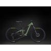263266 6 giant trance jr 26 shale green