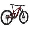 229591 1 giant trance x advanced 2 l sangria