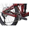 229591 3 giant trance x advanced 2 l sangria