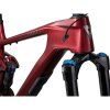 229591 4 giant trance x advanced 2 l sangria