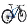230440 1 giant xtc advanced 29 3 l black sapphire