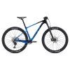 230440 giant xtc advanced 29 3 l black sapphire