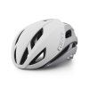221677 1 giro eclipse spherical mat white silver s