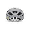 221677 3 giro eclipse spherical mat white silver s