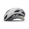 221677 giro eclipse spherical mat white silver s