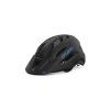 221806 1 giro fixture ii mips youth mat black blue