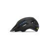 221806 giro fixture ii mips youth mat black blue
