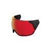 222778 giro orbit aria spherical shield vivid ember m