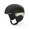 222811 1 giro owen spherical w mat dark matter m