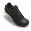 222826 1 giro petra vr black wild lime 37