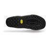 222826 2 giro petra vr black wild lime 37