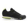 222826 giro petra vr black wild lime 37