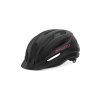 223162 1 giro register ii w mat black raspberry