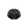 223162 2 giro register ii w mat black raspberry